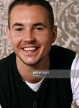 Martin Compston