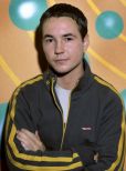 Martin Compston