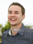 Martin Compston