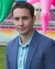 Martin Compston