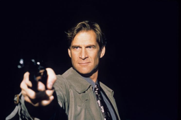 Martin Cummins