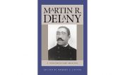 Martin Delany