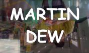 Martin Dew