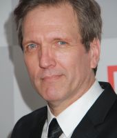 Martin Donovan