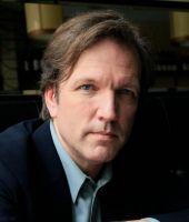 Martin Donovan