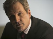 Martin Donovan