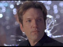 Martin Donovan