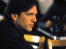 Martin Donovan