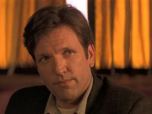 Martin Donovan