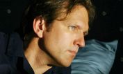 Martin Donovan