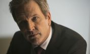 Martin Donovan