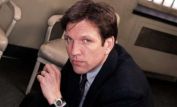 Martin Donovan