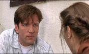 Martin Donovan