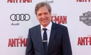 Martin Donovan