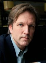 Martin Donovan