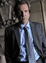 Martin Donovan