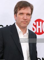 Martin Donovan