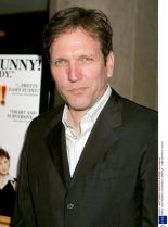 Martin Donovan