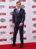 Martin Donovan