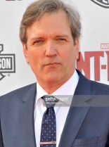 Martin Donovan