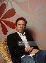 Martin Donovan