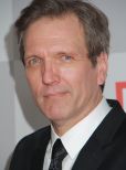 Martin Donovan