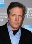 Martin Donovan