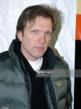 Martin Donovan