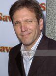 Martin Donovan