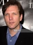 Martin Donovan