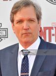 Martin Donovan