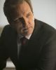 Martin Donovan