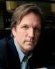 Martin Donovan