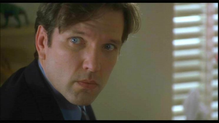 Martin Donovan