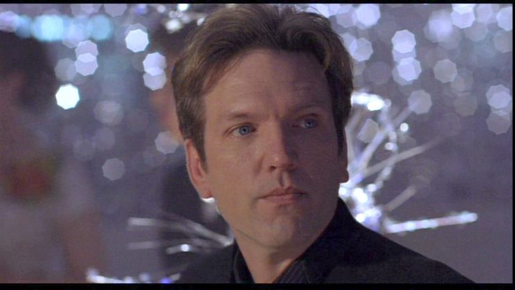 Martin Donovan