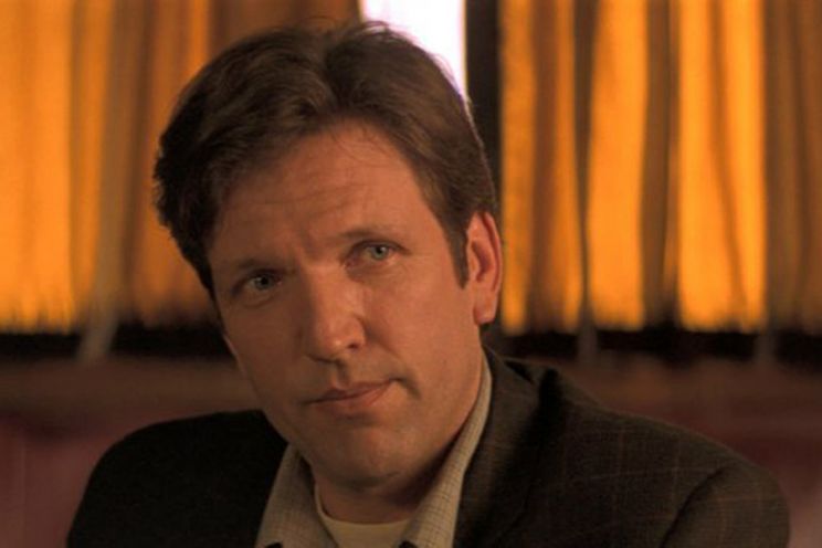 Martin Donovan