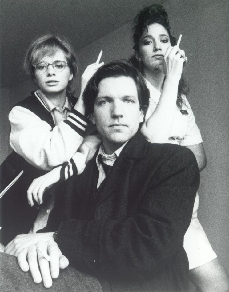 Martin Donovan