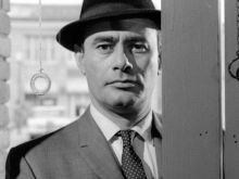 Martin E. Brooks