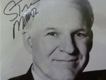 Martin E. Brooks