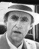 Martin Ferrero