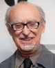 Martin Ferrero