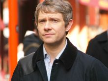 Martin Freeman #73625 picture (Landscape Medium)
