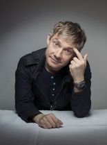 Martin Freeman