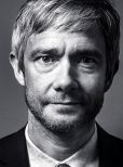 Martin Freeman