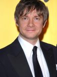 Martin Freeman