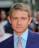 Martin Freeman