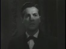 Martin Gabel photo