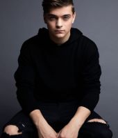 Martin Garrix