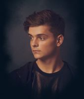 Martin Garrix