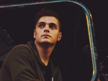 Martin Garrix